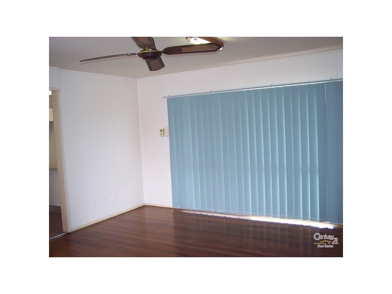 8 Ralph Street, Clontarf QLD 4019