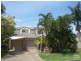 14 Constellation Court, Newport QLD 4020