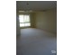 14 Constellation Court, Newport QLD 4020