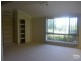 14 Constellation Court, Newport QLD 4020