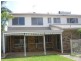 14 Constellation Court, Newport QLD 4020