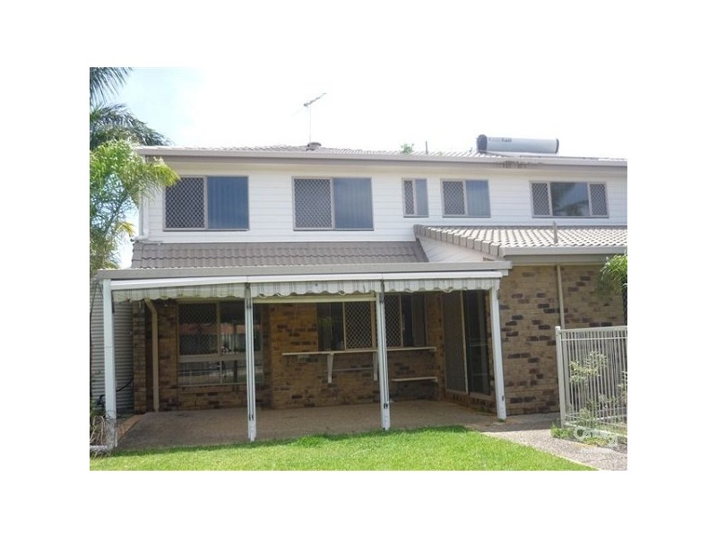 14 Constellation Court, Newport QLD 4020