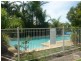 14 Constellation Court, Newport QLD 4020