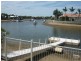 14 Constellation Court, Newport QLD 4020