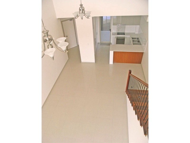 9/7 Annie Street, Woody Point QLD 4019