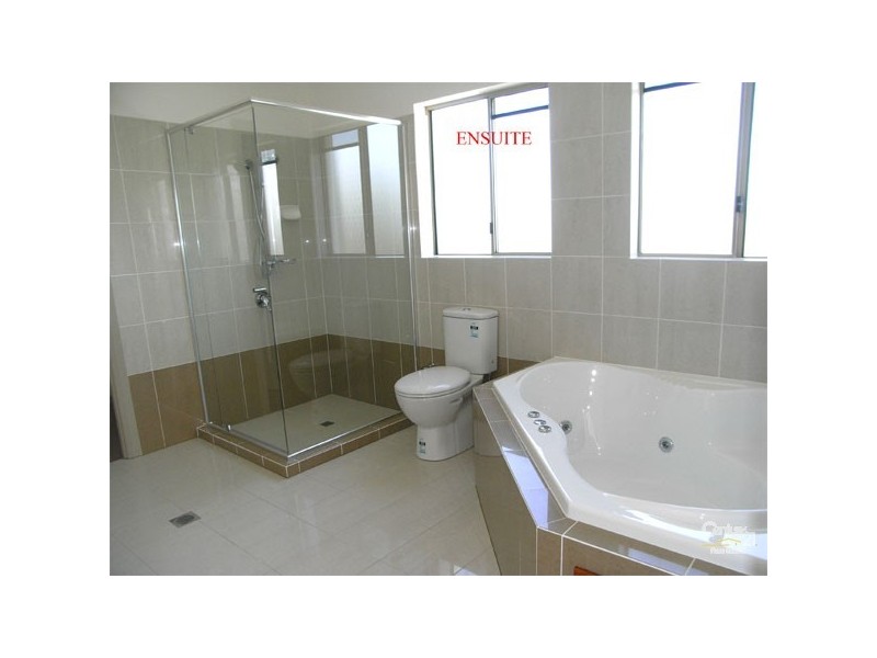 9/7 Annie Street, Woody Point QLD 4019