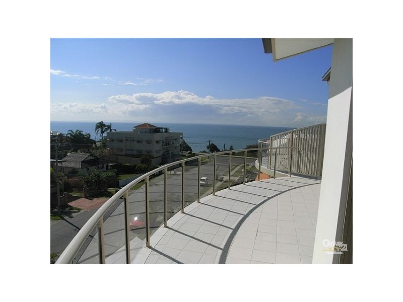 9/7 Annie Street, Woody Point QLD 4019