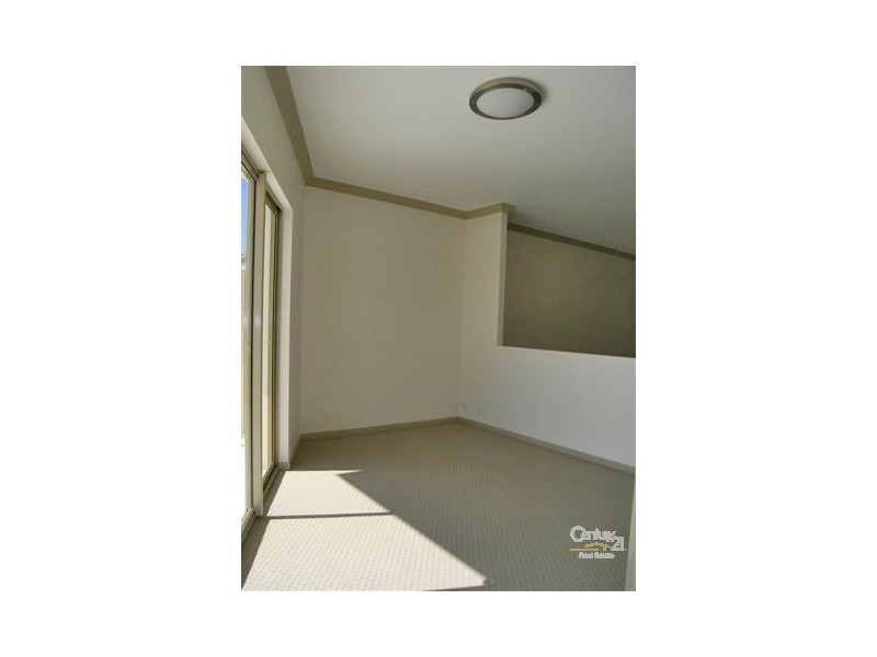 9/7 Annie Street, Woody Point QLD 4019