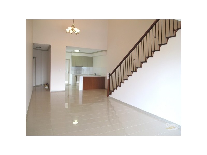 9/7 Annie Street, Woody Point QLD 4019