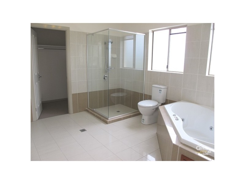 9/7 Annie Street, Woody Point QLD 4019