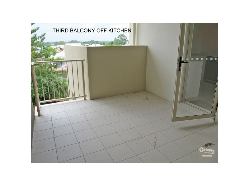 9/7 Annie Street, Woody Point QLD 4019