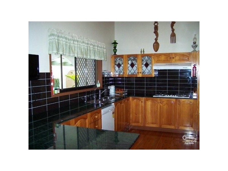 15 Canna Street, Clontarf QLD 4019