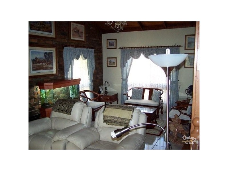 15 Canna Street, Clontarf QLD 4019