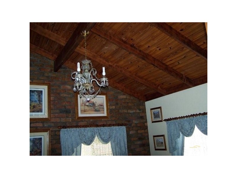 15 Canna Street, Clontarf QLD 4019