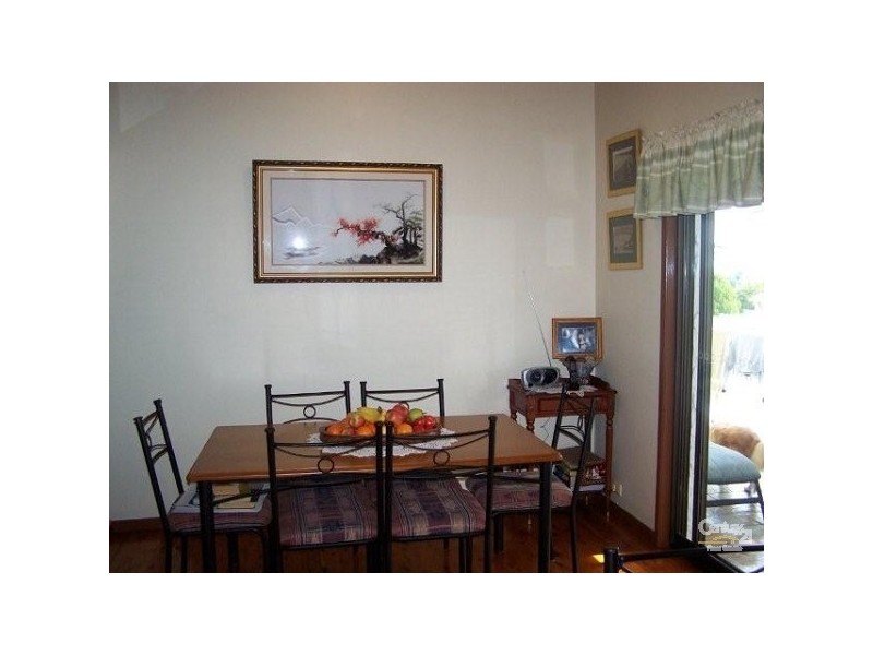 15 Canna Street, Clontarf QLD 4019