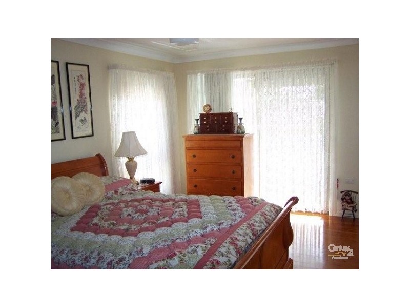 15 Canna Street, Clontarf QLD 4019