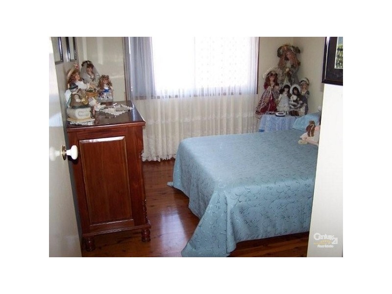 15 Canna Street, Clontarf QLD 4019