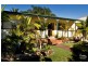 25 Cornelius Street, Clontarf QLD 4019