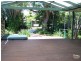 25 Cornelius Street, Clontarf QLD 4019