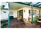 25 Cornelius Street, Clontarf QLD 4019