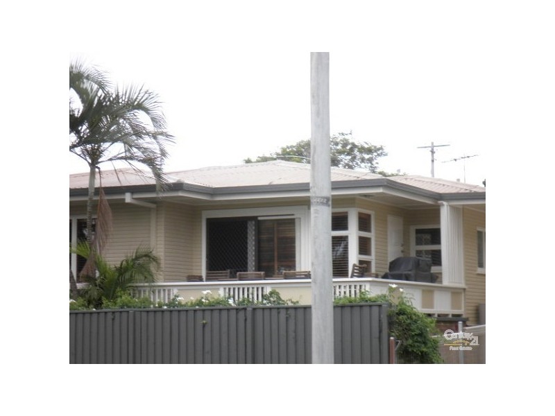 2A Arthur Street, Woody Point QLD 4019