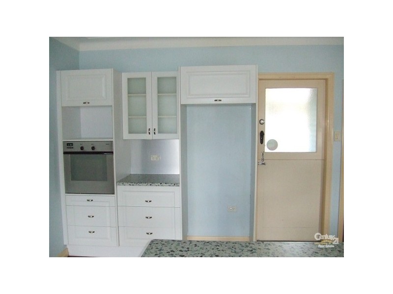 2A Arthur Street, Woody Point QLD 4019