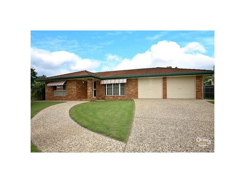 Kippa-ring QLD 4021