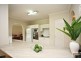 Kippa-ring QLD 4021