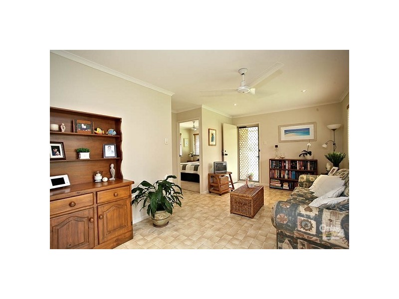 Kippa-ring QLD 4021