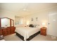 Kippa-ring QLD 4021