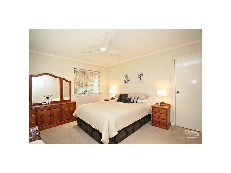 Kippa-ring QLD 4021