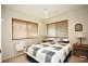 Kippa-ring QLD 4021