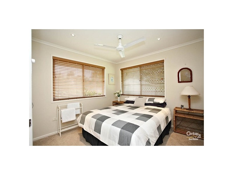 Kippa-ring QLD 4021