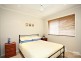 Kippa-ring QLD 4021