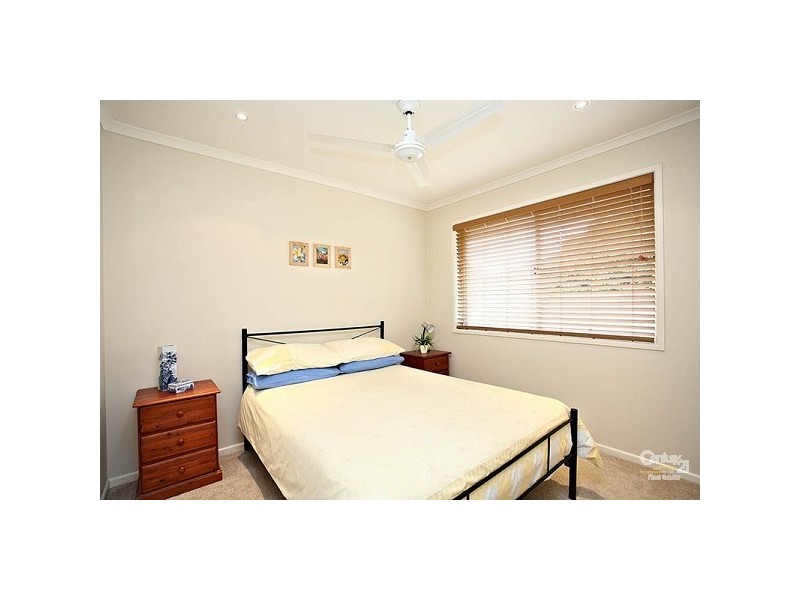 Kippa-ring QLD 4021