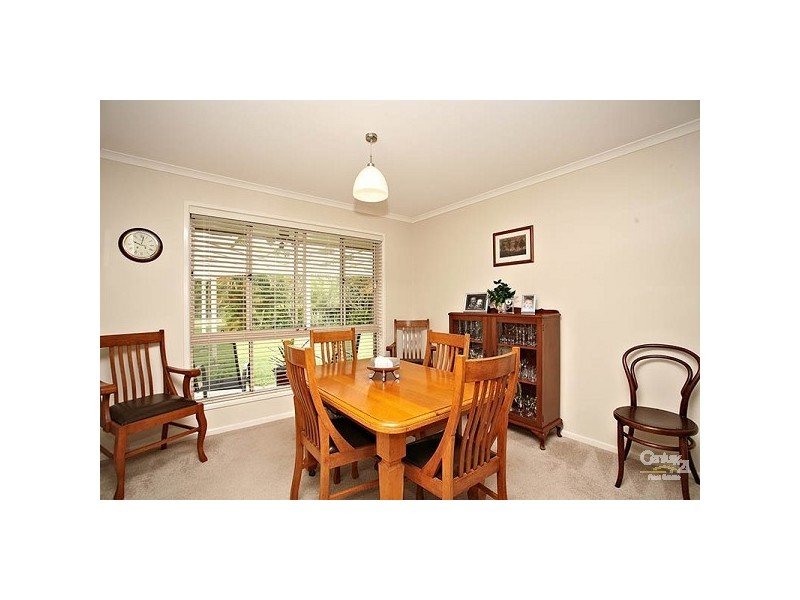 Kippa-ring QLD 4021