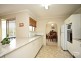 Kippa-ring QLD 4021