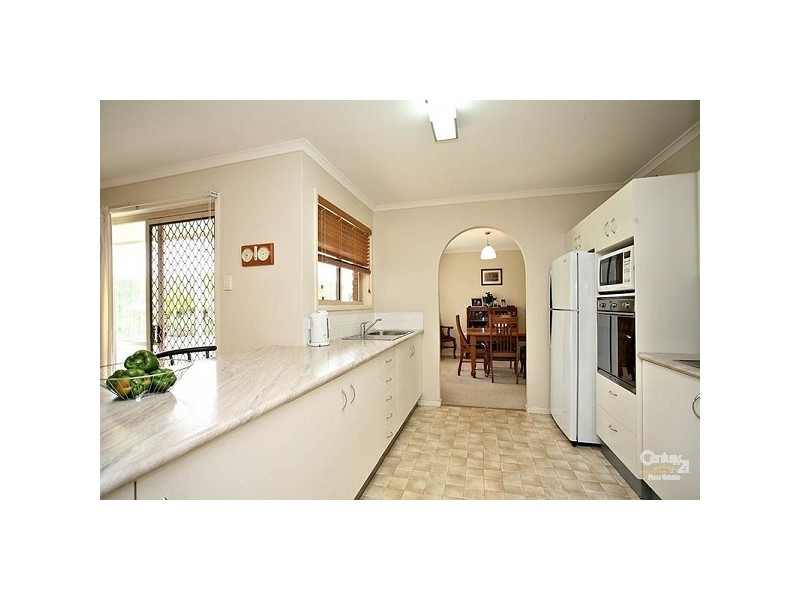 Kippa-ring QLD 4021