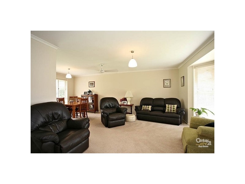 Kippa-ring QLD 4021