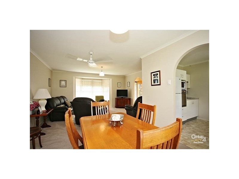 Kippa-ring QLD 4021