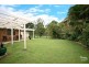 Kippa-ring QLD 4021