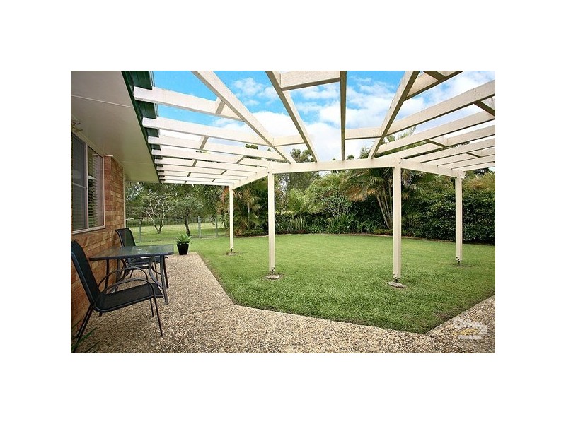 Kippa-ring QLD 4021