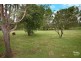 Kippa-ring QLD 4021