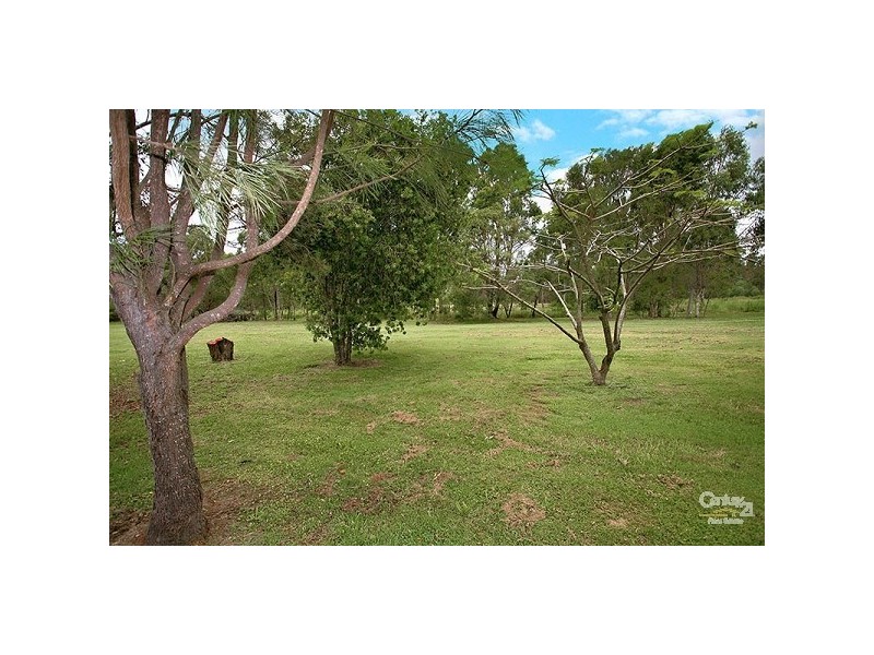 Kippa-ring QLD 4021