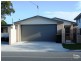 6a Dalton Street, Kippa-ring QLD 4021