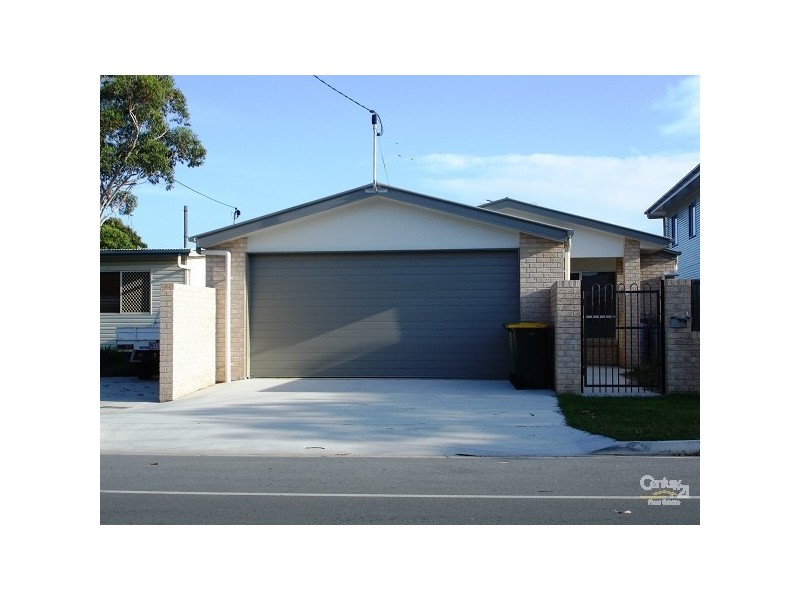 6a Dalton Street, Kippa-ring QLD 4021