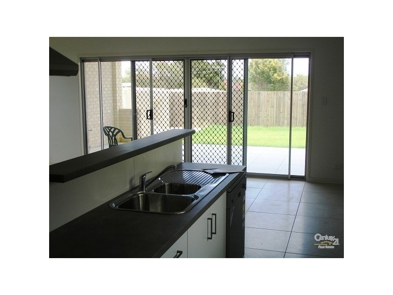 6a Dalton Street, Kippa-ring QLD 4021
