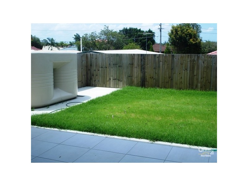 6a Dalton Street, Kippa-ring QLD 4021