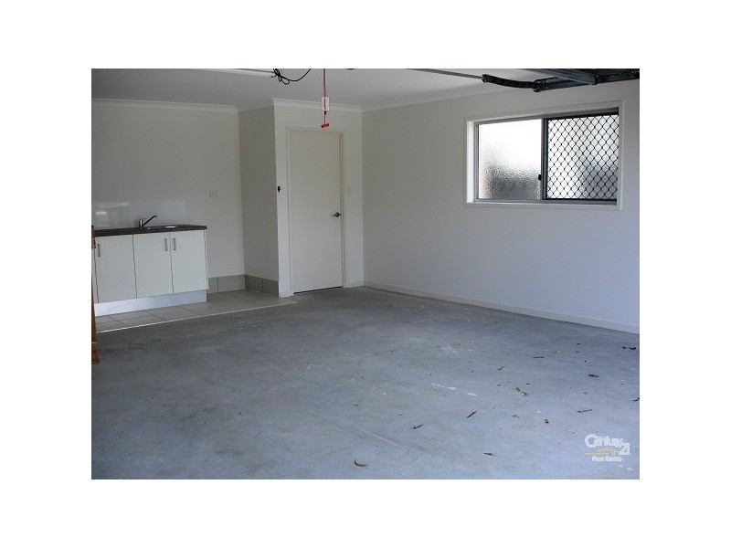 6a Dalton Street, Kippa-ring QLD 4021