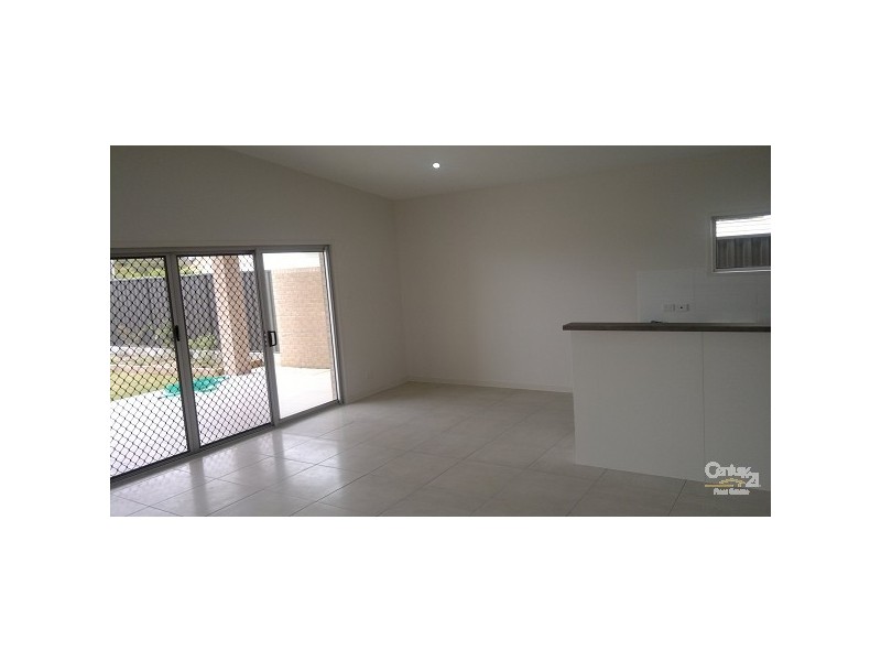 6a Dalton Street, Kippa-ring QLD 4021